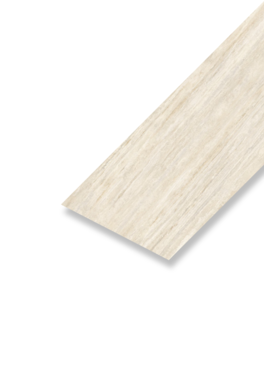 Travertino Classic Tile
